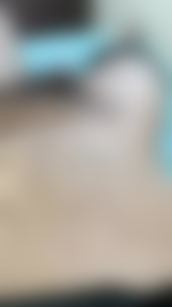 オナニーだと自分で強弱付けれるから即イキしやすいですよね笑 sample 1