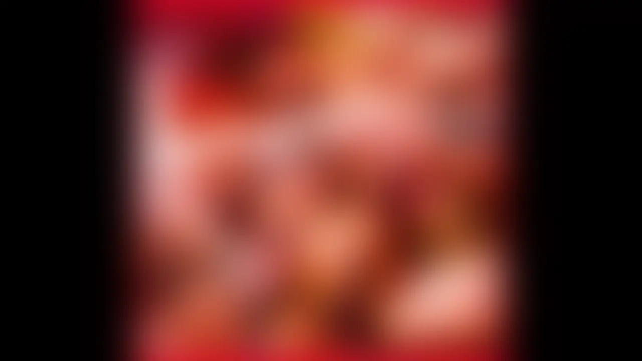 ※本編です sample 1