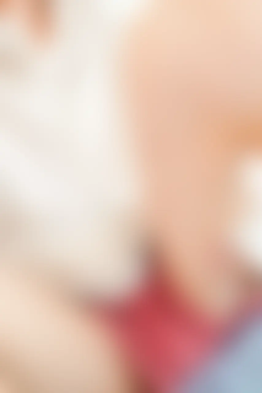 ぶかパーカートランクス sample 4