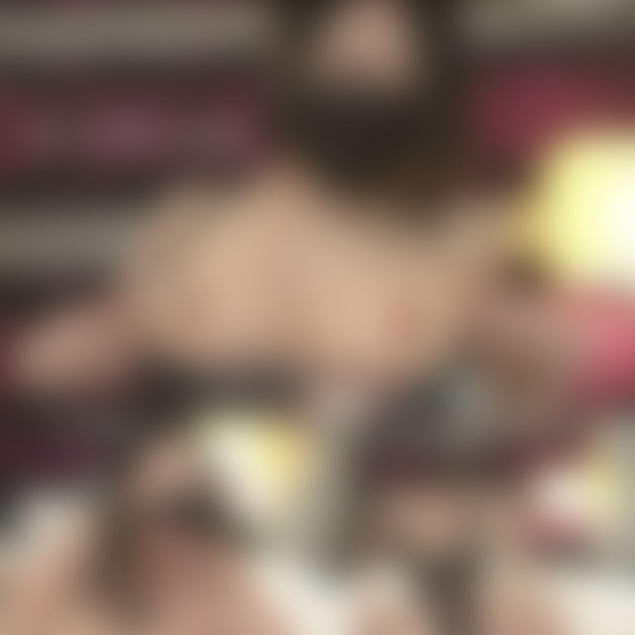 西野さんにチャイナ服を着てもらいエロ遊びした時の動画です☆
西野さん身体をすごく柔らかく柔軟体操も披露してくれました☆
---------------
※この動画はPONOのハメ記録の動画見放題プランと単品販売でも公開中です。
すでにそちらでご加入または購入済の方はご注意ください。
https://myfans.jp/posts/0fd1e369-cdbd-4485-b32d-5fe25daa3ad3 (2/2)