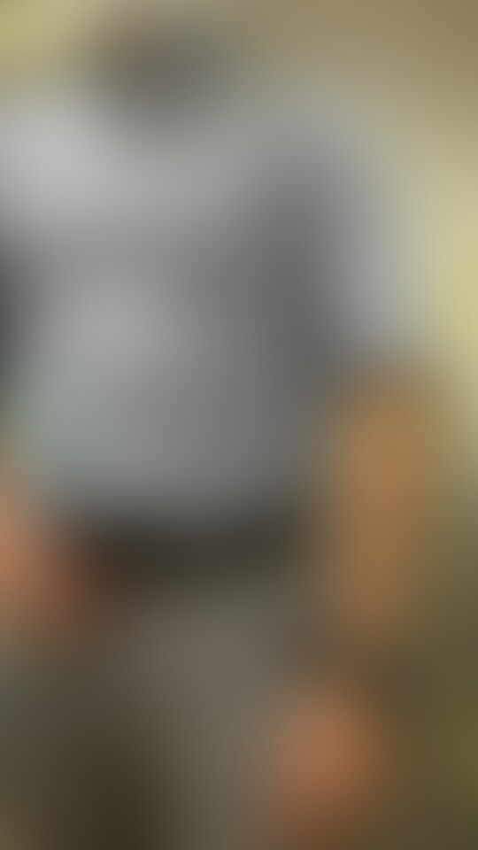 👤今日の駅ト　射精　放尿 sample 1