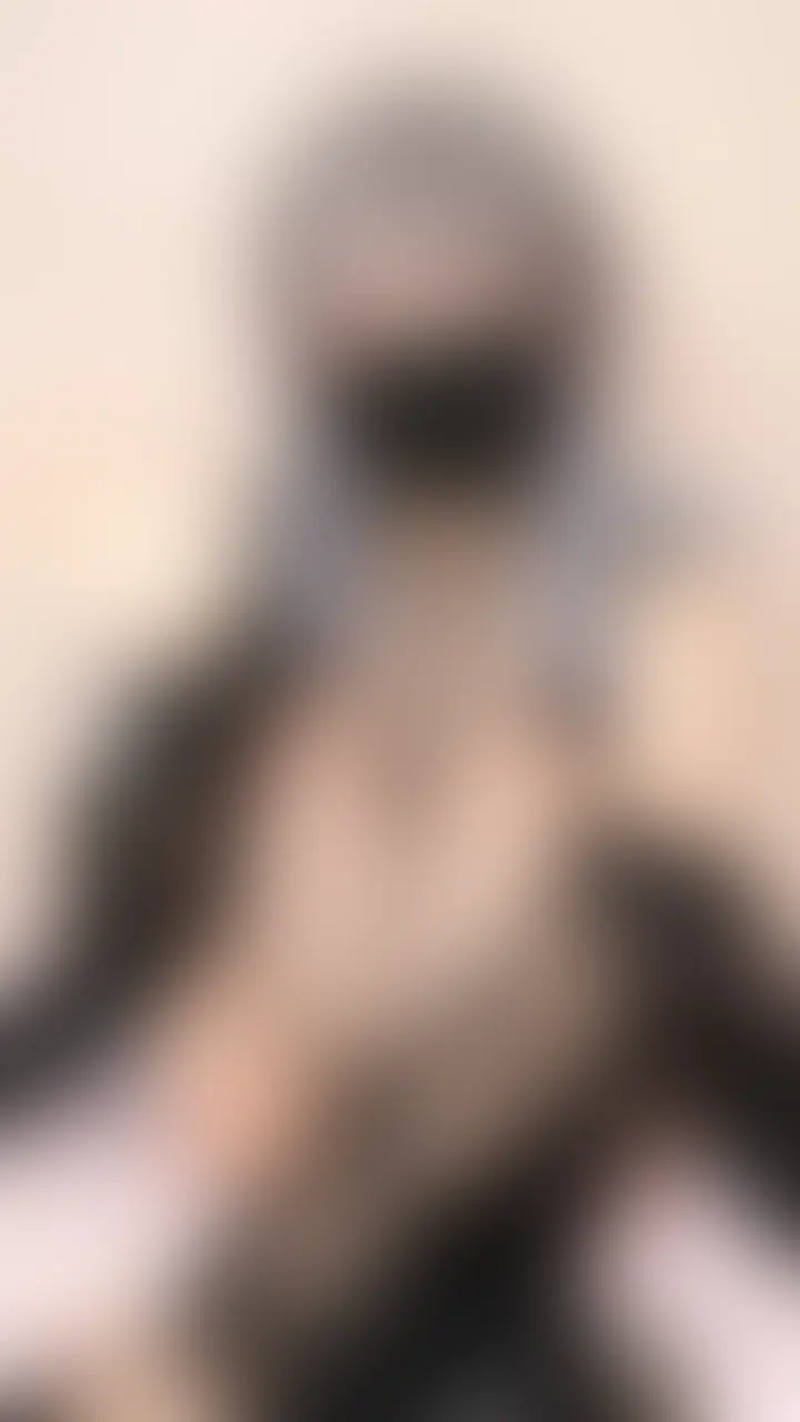 おなにー (2/2)