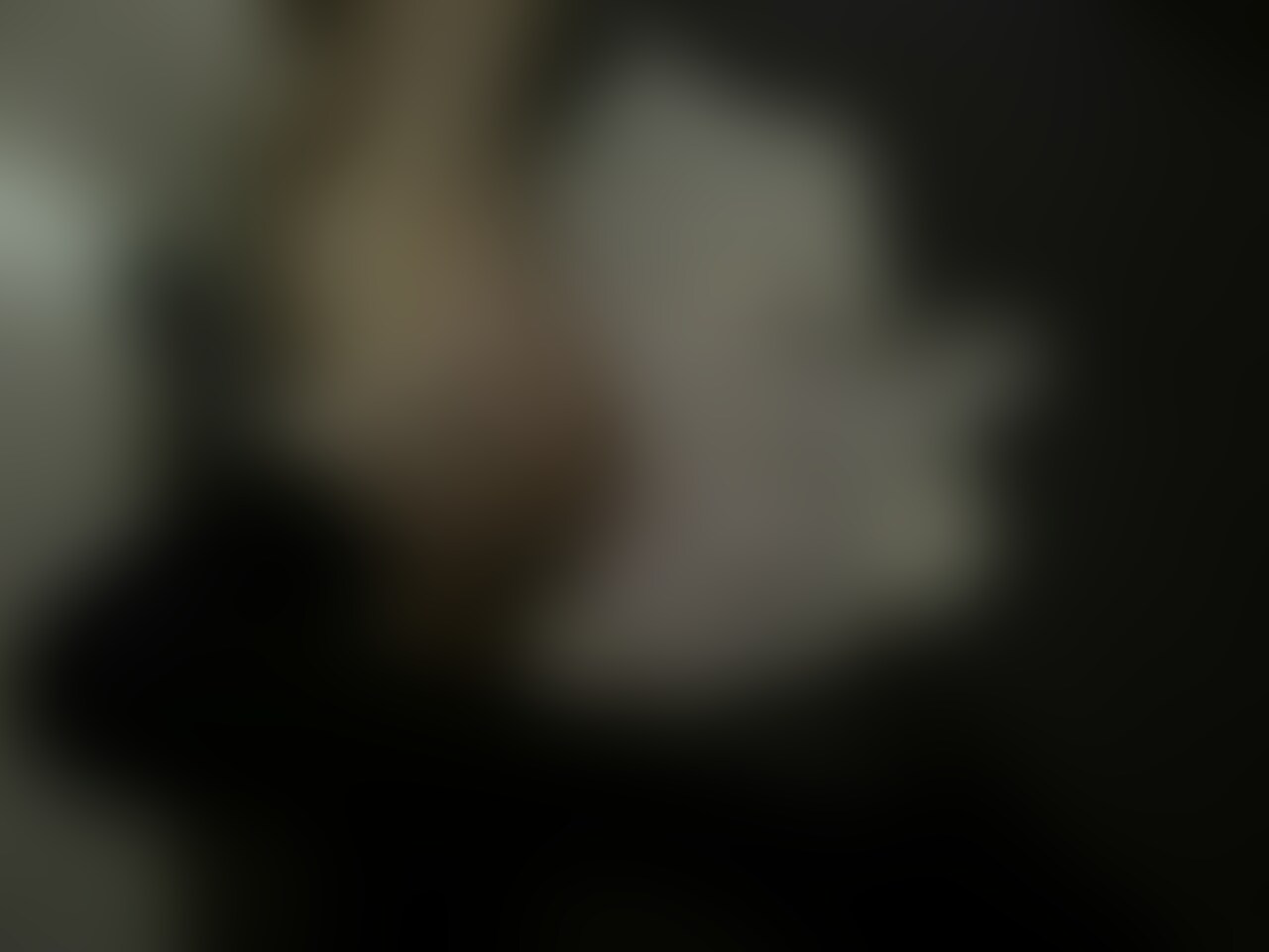 珍しいイチャラブSEX！ sample 1
