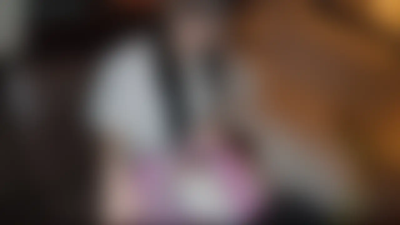 yr 動画 (2/2)