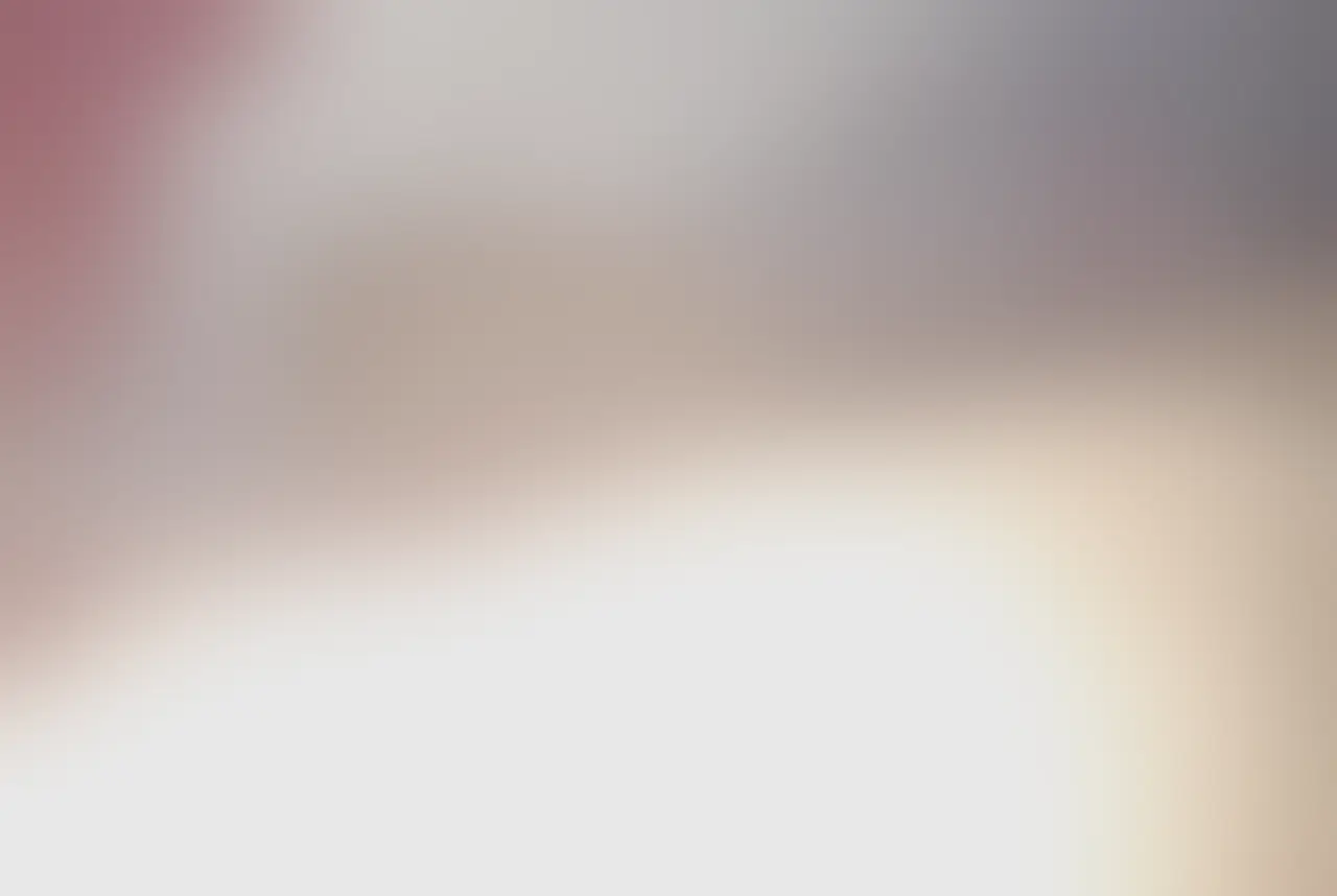 素人女子◯生を電マ&バックでバチボコのけいw (2/2)