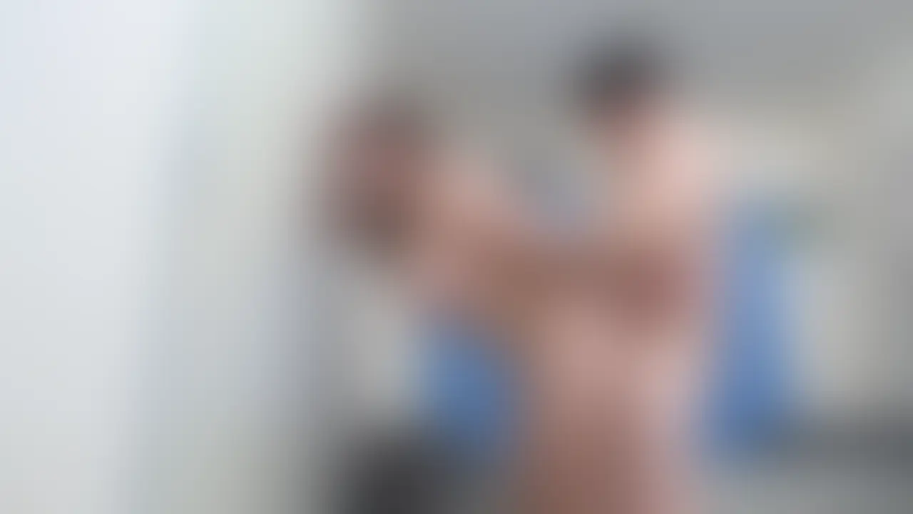 đćŹçˇ¨éĄĺşăđăŹăă ă170ăć°´ćłłä˝ĺăŽăšăăăŻăŽăĺ§ăăăăđ
ăšăăăŻăŽăăăăă§ăăăăŁă¨çăŁăŚăăŚä˝ĺşŚăéăŁăŚĺŁčŞŹăč˝ă¨ăăŚé¨ĺąăŤéŁăčžźăăă¨ăŤćĺăăžăăă
ăăććšă§ăăăăăăăăă§ăăéä¸éٞăă§ăăăŞăăă¤ă¤ăä˝ă¨ăčăćăăžăăăăăăăăé
埡ăăď˝
ăăăăăăé ĺźľăŁăç˛ćăăăăžăăăăăăăă躍éˇ170ď˝ď˝ăăăéˇčşŤă§ĺ
¨čşŤă ăăă ăăŽĺˇ¨ćź˘çäšłăăă§ăă
ăă¨ăăŁăŚă ăăăŞăăăă¨ăăćăă§ăŻăŞăăĺĽĺşˇçăŞć°´ćłłä˝ĺăŽăŹăă ăăăăŁă§ăăăăăăăŽĺĽ˝ăăŞćšăä¸ĺŽć°ăăă¨ćăăžăăç§ăăăŽ1äşşăăăăăă¨č¨ăŁăŚăčĽăă§ăăäşĺ䝣ĺă°ă§ăăŽă§ăăăăăăă§ăăă
é
ăŽĺăăăŁăŚăăăăŁăăçŠćĽľçă§ă¨ăăăŁăă§ăď˝ăŤăĄăŠăŻăăŁăăăŞăŽă§ăăăăŻĺĺ¨ăçĽăăŞăă§ăăćĺă§ăăăăăă¨ăăăăăžăă
ăăăŻăăăăĄăăçŞăăžăăăžăăăé¨äšä˝ăŽč
°ä˝żăăăă§ăŠăăŻăćéŤă§ăăăăă
ăăă
ăéłăçŤăŚăŚććšăžă§éٞăă§ăăăłăăç§ăŽăăăăä¸ĺݧä¸ă¤ćżăăăăăśăă¤ăăăŚăăăžăăă
ăžăéăăžăăäťĺşŚăŻĺ ă
ă¨ăăäťăĺăăăăăăŞăăŞăăŚă
âťĺşćźč
ăŻďźďźćłäťĽä¸ă§ăăăă¨ă躍ĺ訟ă§ç˘şčŞăăŚăăăžăă
âťćłĺžăćĄäžăŤéĺăăăă¨ăŻä¸ĺčĄăŁăŚăăăžăăă
âťäşćŹĄä˝żç¨ĺăłă珏ä¸č
ăŤćäžăč˛ć¸Ąă蝢売çăčĄăäşăçĄćă§ĺçťăťçťĺăŤĺ 塼ăć˝ăčĄçşăŻĺşăăćăăăăăžăă
âťäşĺăŞăä˝ĺăĺé¤ăäžĄć źăŽĺ¤ć´ăčĄăĺ ´ĺăăăăăžăă (2/2)