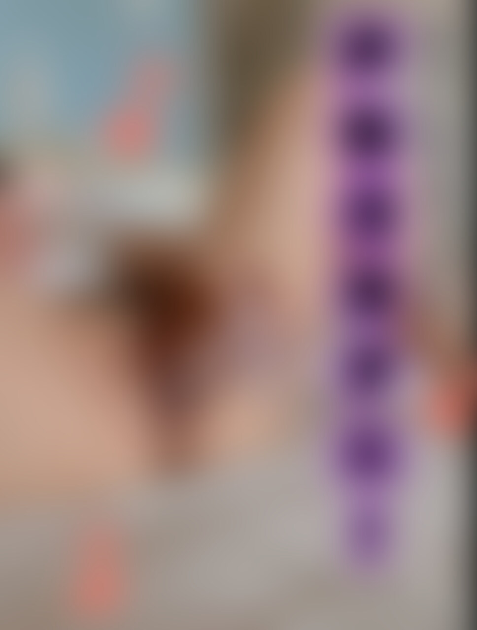 先にチェックインしてセフレ君
待ってる間にムラムラして
始まってしまいました🤧❤️❤️💯笑
遅れてくるのがいけないっ🥺🩷
セックス前にしっかり
きもちくなっちゃった、、🫣
モザイクであまり見えないけど
お潮も出ちゃってるんだよ🫣❤️🔥
まぁでもえっちもしっかり
2回戦したけどね🥹笑
今日も1日お疲れ様❣️☀️
元気いっぱいなつむぎちゃんでした✌️ (2/2)