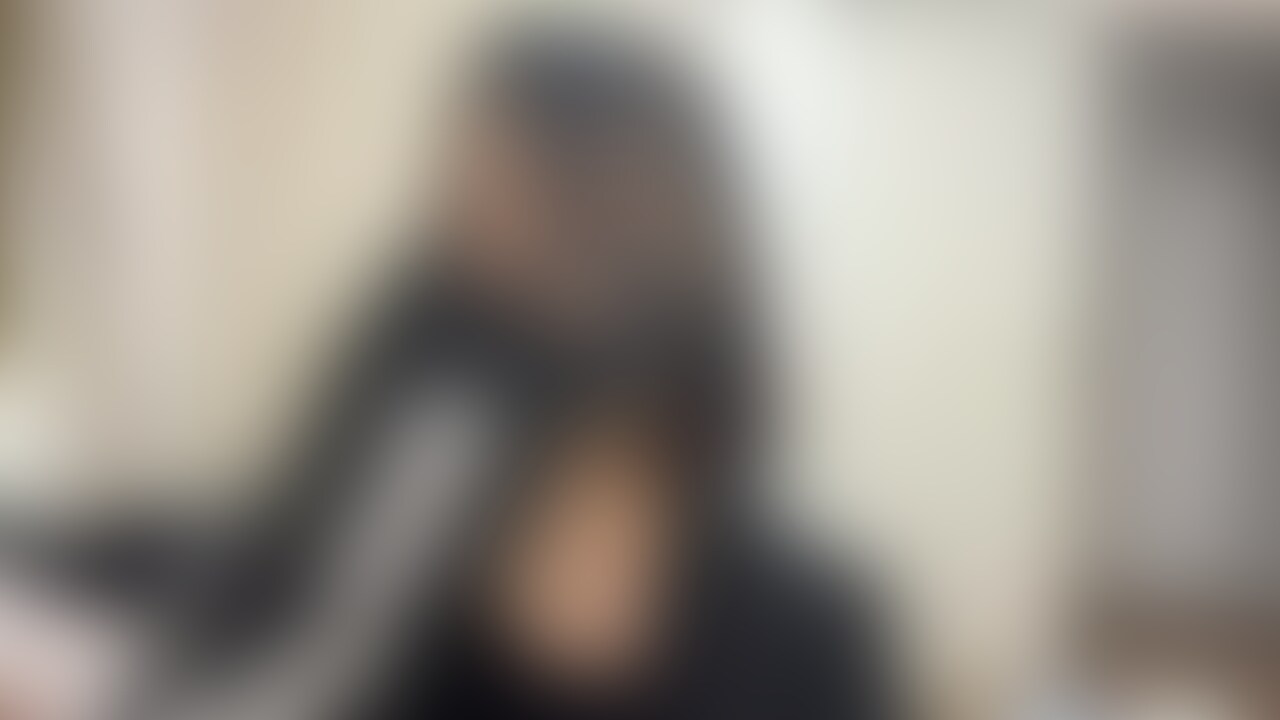 【りん 18 歳】
りんさんのライブ配信動画です
生配信だと、1 回の有料配信を視聴すると、おおよそ平均 5,000 円の課金が必要です!
また、見逃してしまうとその配信は2度とみることができません!
【スタンダードプラン】以上では、同じ金額で過去の配信が【見放題】となっています
生配信では りん さんへコメントでリクエストもできちゃいます!
ぜひ生配信でも応援してください!
【この動画について】
・配信日 2023年12月19日
・有料枠配信
・フルバージョンのご視聴は【スタンダードプラン】【プレミアムプラン】のご加入をお願いします
*各プランの説明はプラン概要をご覧ください
※動画、写真の無断転載は著作権侵害となり、10年以下の懲役もしくは1000万円以下の罰金、またはその両方が科されます
発見次第、掲載サイトへ連絡の上、発信者情報開示請求等の法的措置を取らせていただいております。 (2/2)