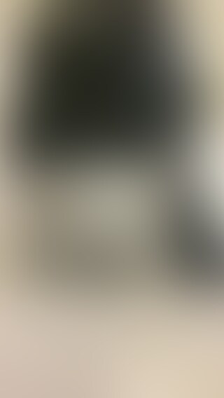 💠今日のポ○○○動画版 sample 1