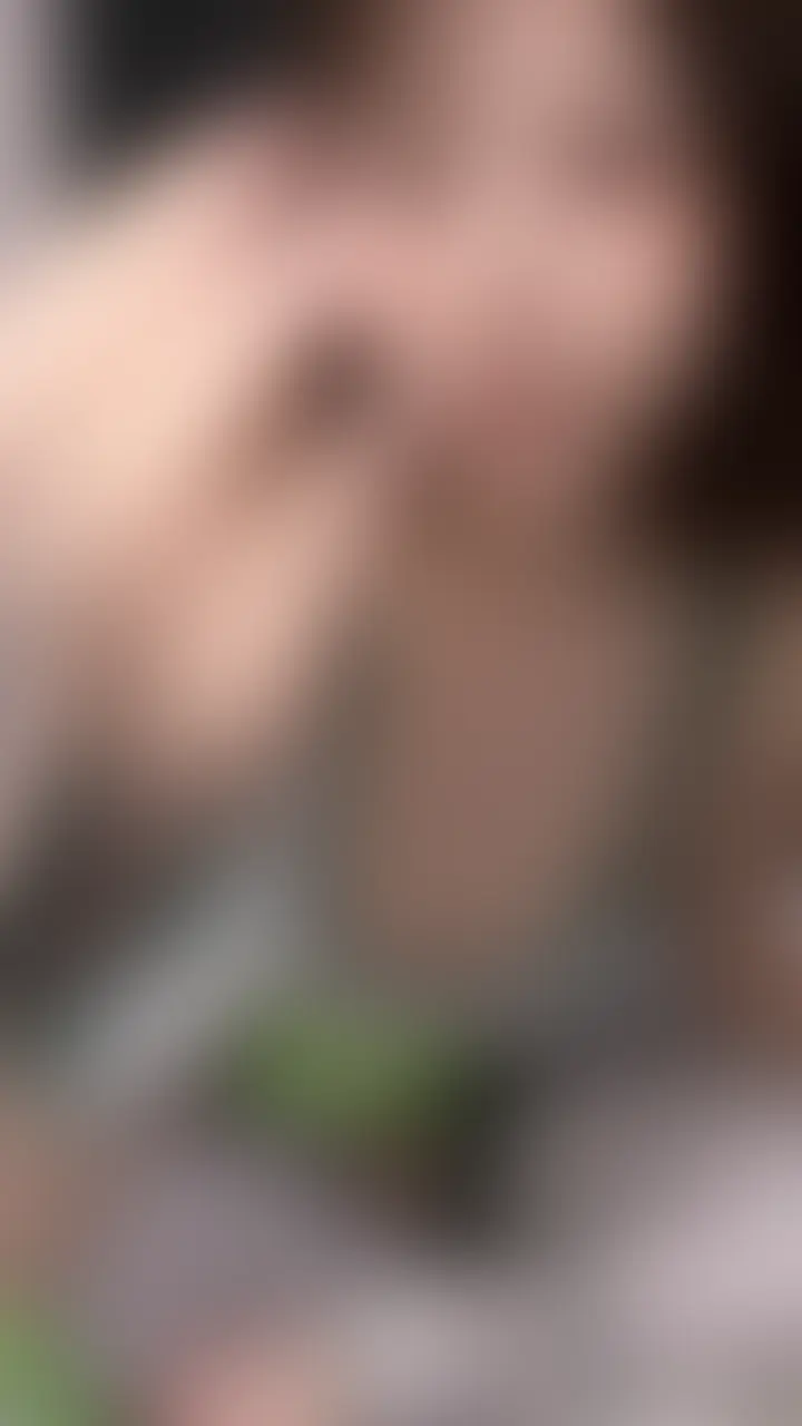 競泳水着えち♡ (2/2)