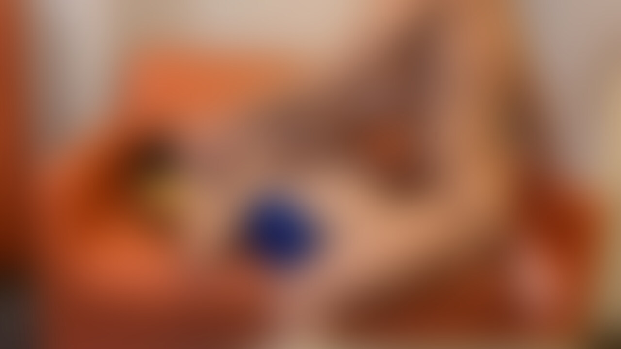ゆーくん🥦とカップルSEXごっこ^^ sample 1