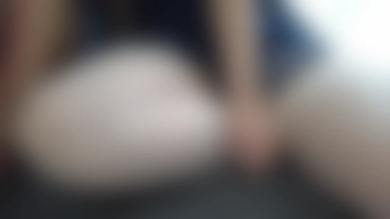 No.083 男はずっと寝てるだけ!騎乗位搾り取り中出し♡
見放題プランでお楽しみください♡ (2/2)