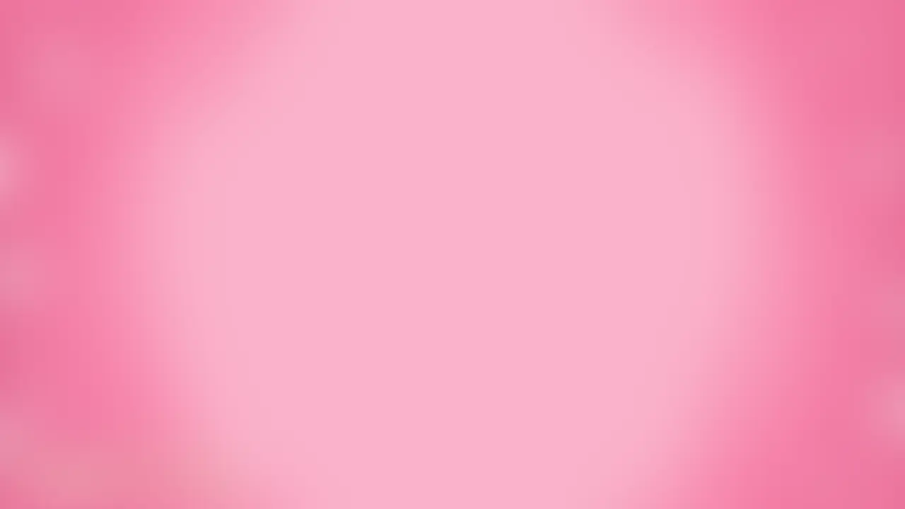 こんにちは!ひなです🥹🩷
動画を見るときは、 右上の「いいね♡」を押してから見るとイイコトあるかも?✨
ねぇ…これ、ほんとに見ないでいられる?🥺🩷
∴∵∴ ୨୧ ∴∵∴ ୨୧ ∴∵∴ ୨୧ ∴∵∴
メンソレータムのリップクリームが媚〇代わりになるって知ってる!?
私最近まで全然知りませんでした。
普段使っているメンソレータムリップクリームが…
まさか、あんなに私の性感帯をムズムズさせるなんて…。
クリトリスにメンソレータムリップクリームを塗ると、一瞬にしてビンビンに。
おま〇こはグショグショ。乳首もヒリヒリするほどに興奮しちゃって…
いつも以上に体も敏感。
疼きが止まらなくて、勝手に腰が動いちゃう…
「この感じ止められないかも」と思ったら、
頭が真っ白に絶頂しました。
それだけでは物足りなくて、何度もまんずり。
脚をガクつかせながら、イキ狂いました。
この続き、ちゃんと最後まで見届けてくれるよね…?💓 (2/2)