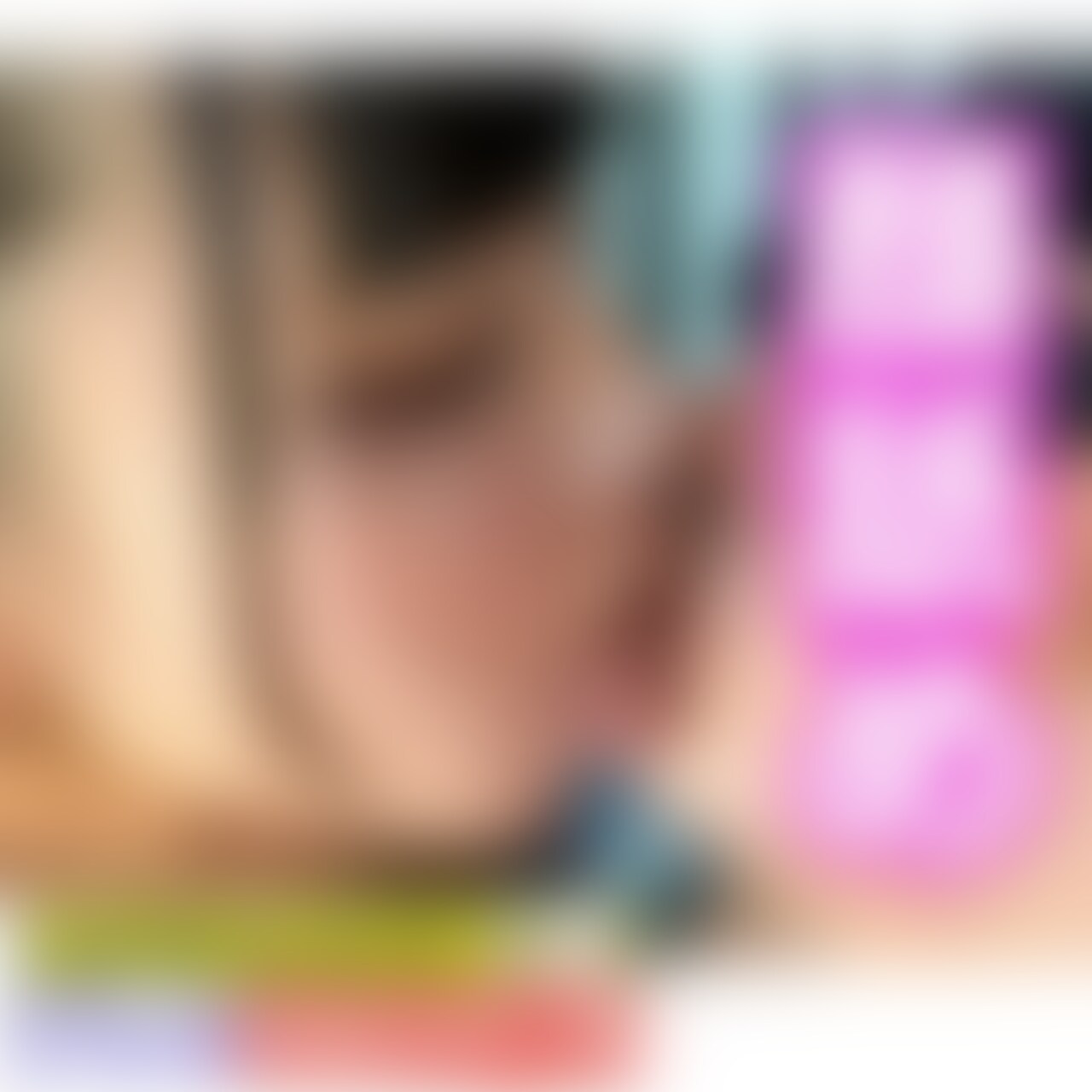 【FREEサンプル動画はこちら】
https://myfans.jp/posts/a8b673d3-ab02-4c8a-a57e-ab68596503f5

＜完全個人撮影＞(29分) 
※本編完全顔出し (2/2)