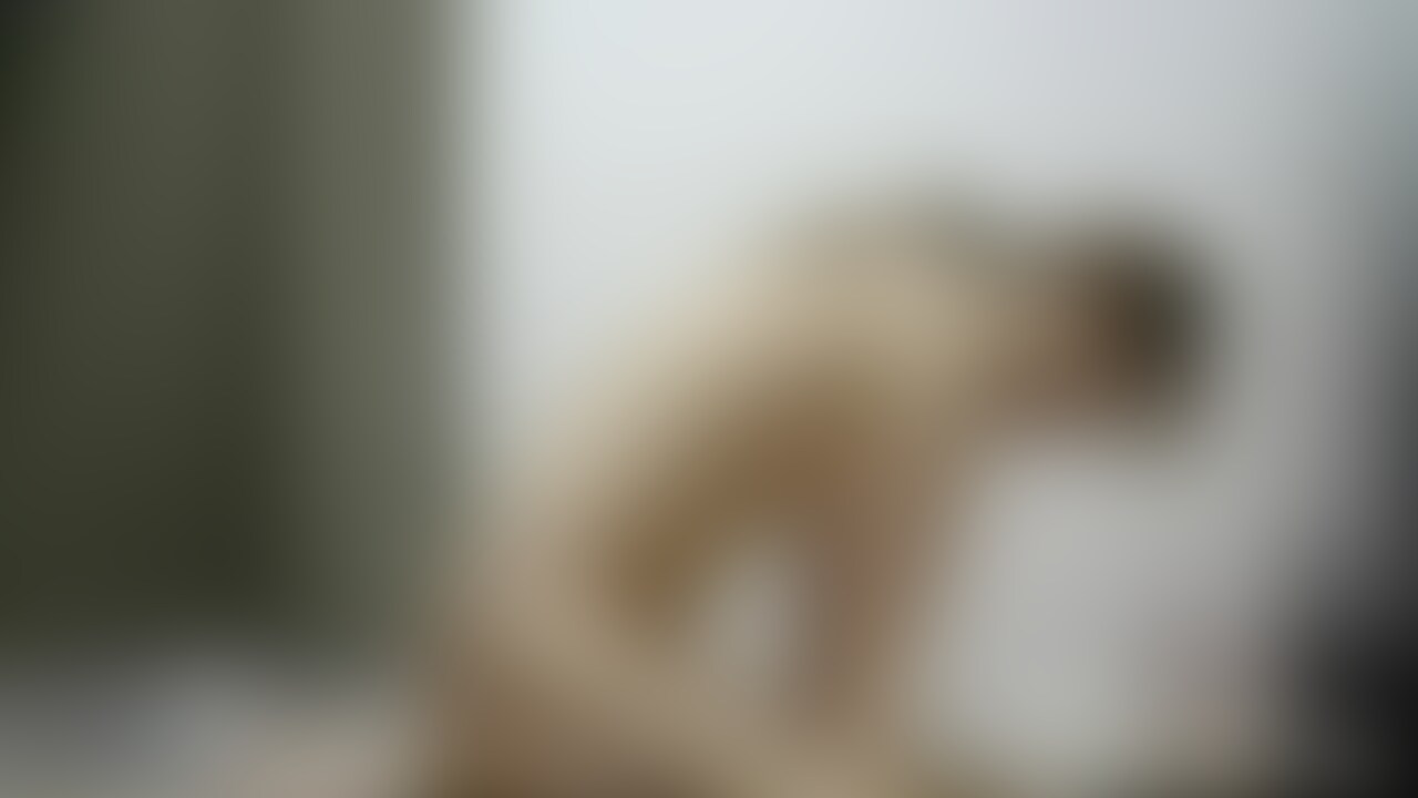 [part1]美スタイル美乳JDとエッチ(ゴム破って生ハメ、フェラ、騎乗位あり)

美スタイルで美乳なJDちゃんとエッチしちゃいます。
ゴムに加工して最後は生ハメエッチしちゃって、お尻にぶっかけフィニッシュです。
フェラ、乳首責めフェラ、乳首舐め手コキ、騎乗位、バック、正常位ありです！ (2/2)