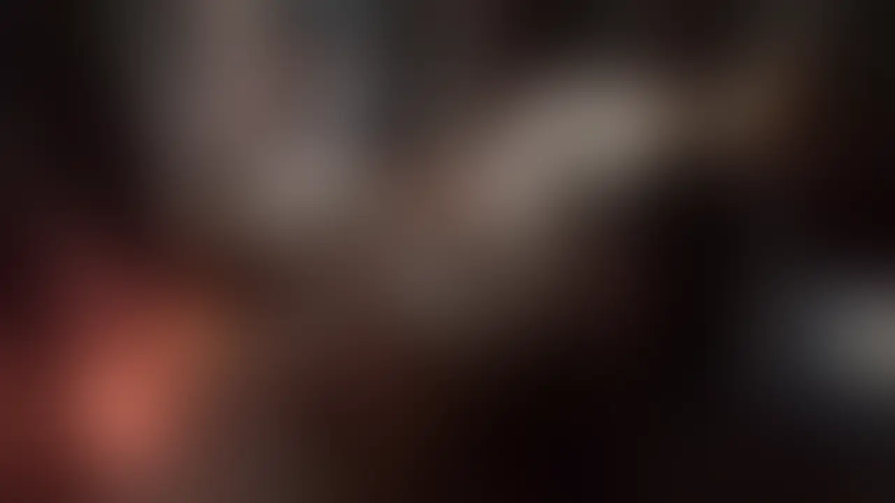 チンピラドＳガテン - SMハードプレイ sample 1