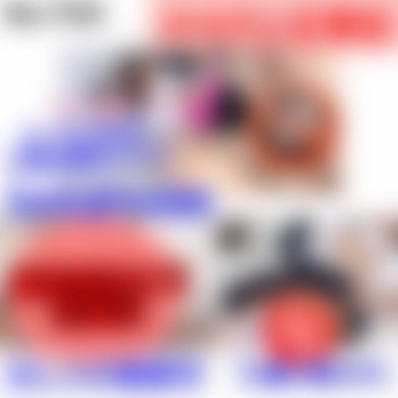 【3日間限定価格☆5000円⇒2999円】
初公開♡ ねっちょりくっきりパイパン正常位絶頂SEX!
出し入れ超接写!! 興奮度MAX生結合シーンも…㊙［722作品目］


前回好評だったパイパンSEXが再び！
今回は、リードしながらご奉仕痴女プレイ♡
パイパンで初めての正常位編もヤッてみると…。

バックの時より気持ち良さが倍でした😳
特に、ハメながらクリ責めは感度がヤバくてイッちゃって…💦

出し入れを超接写で撮ったシーンは
ねっちょり・くっきり丸見えで興奮度MAXです＞＜///
大量の精子を出すシーンまでお見逃しなく🙇

時間は、39分17秒です。 (2/2)