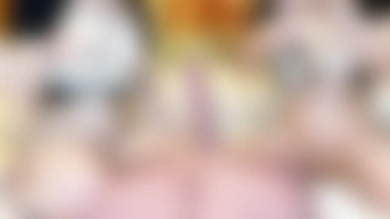 デザートギャルズと生(クリーム)セックス!【木乃実たると×桃尻プリン】
☆゜+.☆゜+.☆゜+.☆
桃尻プリンちゃんとのコラボ2作目販売!!!
一緒に生クリームでドロドロあまあまセックスしよ?💛
1作目はプリンちゃんのページで同時販売中だよ!
☆゜+.☆゜+.☆゜+.☆
💛再生時間💛
【19:52】
*この作品の出演者は成人済みです。
*この作品はコスプレ作品になります。
*撮影可能な場所で撮影してます。
☆゜+.☆゜+.☆゜+.☆
X(Twitter)-Main-
https://x.com/kinomi_taruto
X(Twitter)-Sub-
https://x.com/taruto_kanmi
ーーーーーーーーー注意事項ーーーーーーーー
※ご注文確定後のキャンセル・返品対応はいたしません。
※予告なく商品を変更.削除する可能性がありますので購入後すぐにお使いの端末へ必ずダウンロードをお願いします。
※商品に関するメッセージをいただいても返答しかねますのでご了承ください。
※二次配布・無断転載・その他個人で視聴する目的以外でのご使用はご遠慮ください。 (2/2)