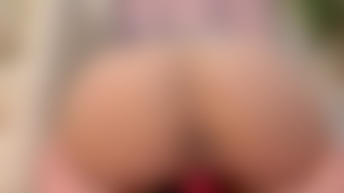 アナルに綿棒を差し込んで新しいオモチャを使用！糸引くまでとろとろに…

↑こちらの高画質フル動画になります✨ (2/2)