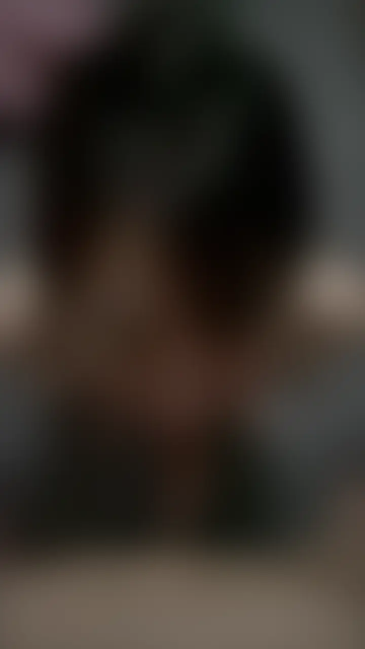 プレミアムプラン加入者様限定で美人妻の濃厚フェラ動画を公開‼️(※顔出しは一部になります)
良ければコメント等お待ちしてます🐮✨ (2/2)