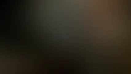 職場でパイ○ン人妻と👩🏻
仕事が始まる15分前にパパッとしました!
今回は騎乗位でいかされちゃいました😵💫😵💫 (2/2)