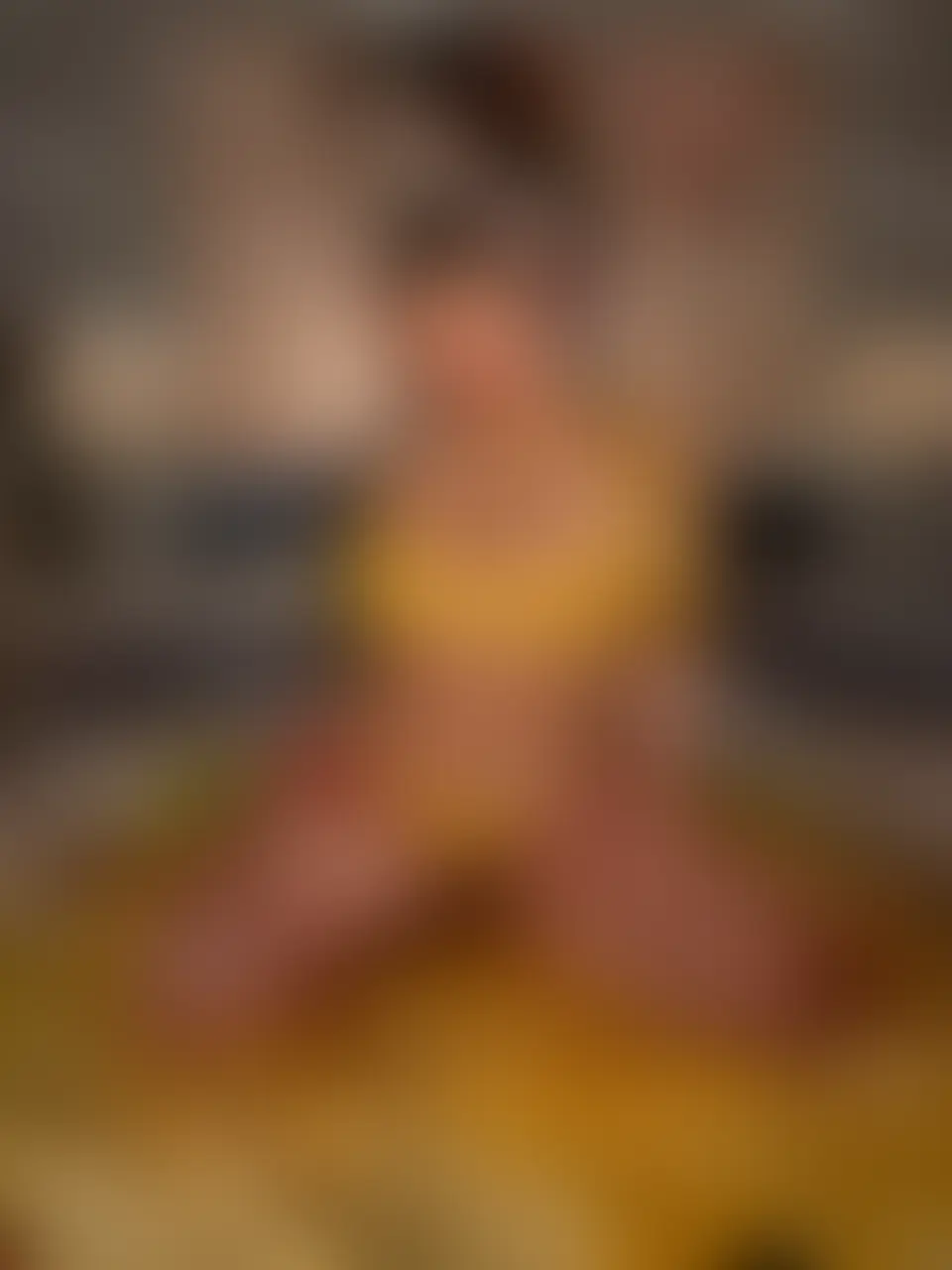 みとまうみ「体調不良が長引き、ご心配とご迷惑をおかけしております。 気温が完全に上がり、梅雨ほどの偏頭痛も無くなったので、また順次更新していこうと思っています。 完全に寝込」の投稿サムネイル