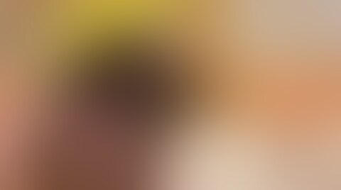 動画長２０分‼️ モザイク薄めに❤️顔バレバレ⁉️㊙️ エッチ一部始終㊙️ もちろん生中出し❤️ #顔バレバレ #声がイイ❤️ #素人 #ぽっちゃり #中出し (2/2)