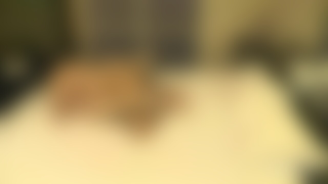あるサイトで単独男性を募集してその中で1番紳士な男性50代と妻の寝取らせです。
次より新動画になります。 (2/2)