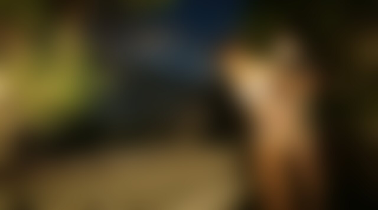 今日もお外でハメハメしちゃった動画だよ~😋
ちょっと涼しくなってきて野外セックスにピッタリの時期だね😉 (2/2)