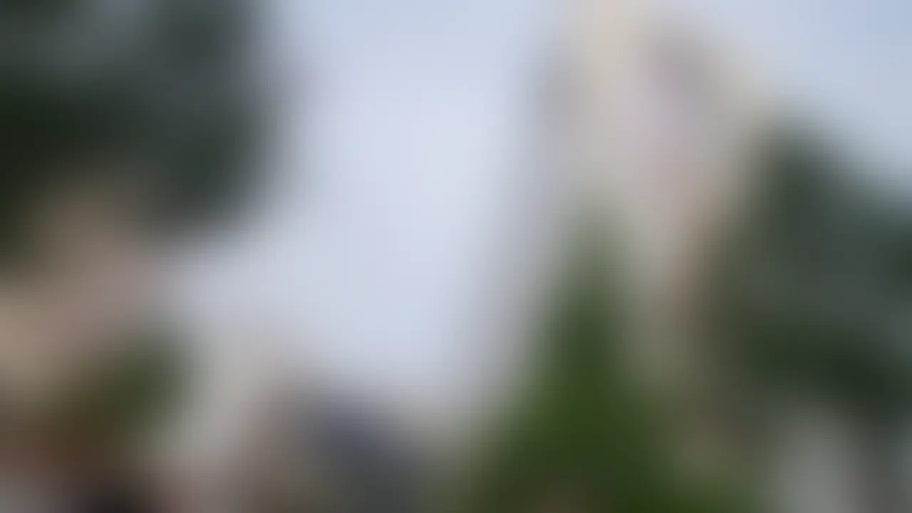 【myfans限定|生まれて初めてのハメ撮り】
〜「裏垢おにいさんとSEXした思い出」〜
こんばんは、すずです
生まれて初めてのSEX動画を公開します
もう迷いはありません、すべてを晒け出します
普段は味わえない快感で何度も何度もイッちゃって
正直、気持ち良すぎました...
いーーっぱい抜ける作品になってると思います🤭 (2/2)