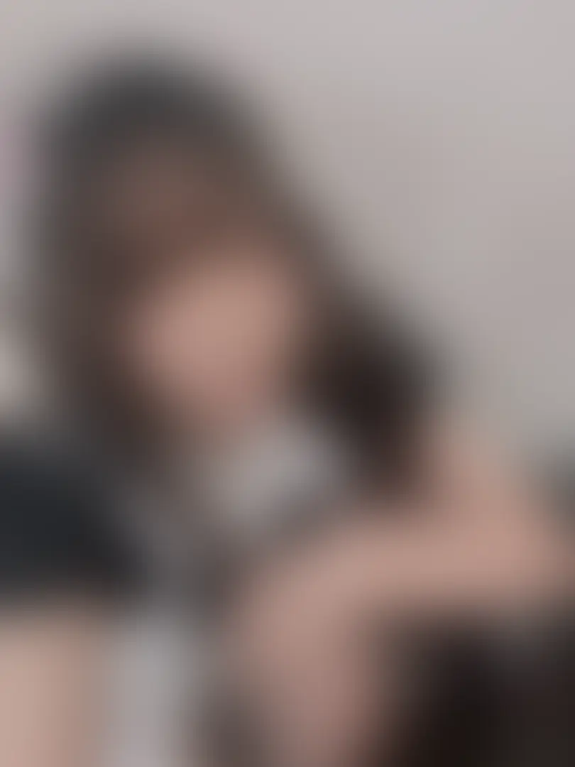 なつめと陽士（一時的に写真大量投稿中）「俺が仕事中はおかず量産して時間有効利用しろと命じた結果がこれかです」の投稿サムネイル