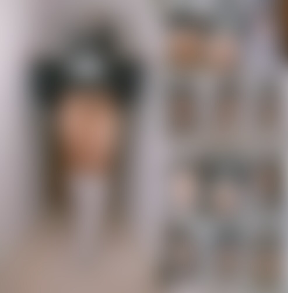Pantyhose maid's walking ass legs🩷(7分49秒) (2/2)
