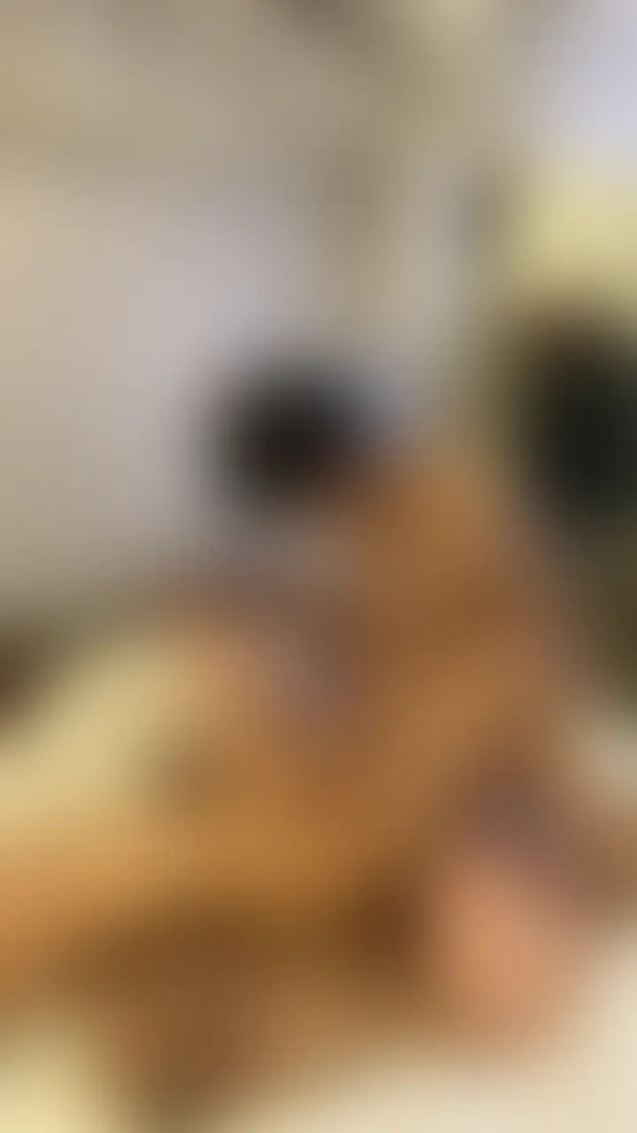六本木の高ランクスタイル抜群なキャバ嬢とバチボコ
元々性欲が強くたくさん求めちゃうタイプのキャバ嬢ちゃん
スタイル抜群で六本木キャバ嬢がイキ狂う姿をたくさんみてほしいです
本当可愛くてスタイルも声も最高です☺️
お互い素人なので素人好きには見てほしい作品です! (2/2)