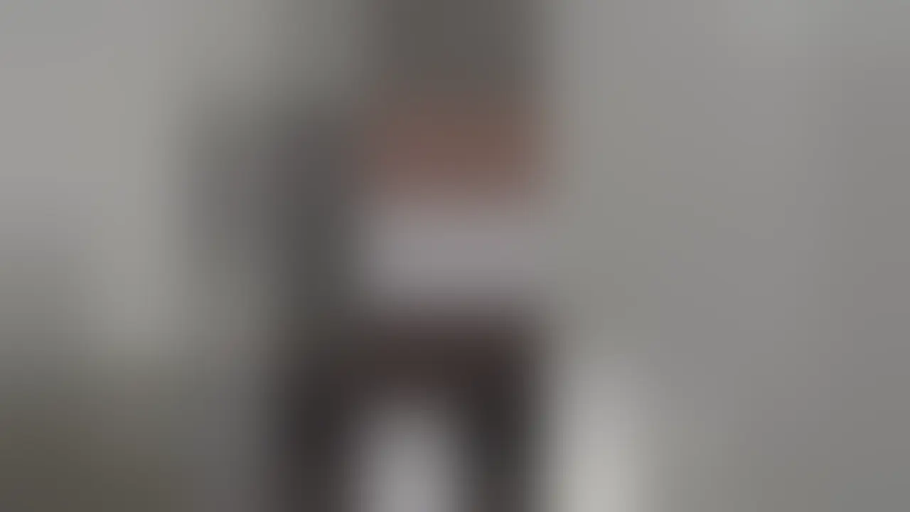 【完全VIP限定】極秘プレミアムプラン - ここでしか見れない、禁断の映像解禁!
本物レースクイン、そしてグラビアモデル!!
かなり有名な方で、雑種観ました
かなりやばいです
※個別売りは致しません (2/2)