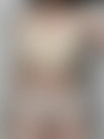 さほちゃん💋OL女子👠「今日のサホの下着🥰」の投稿サムネイル