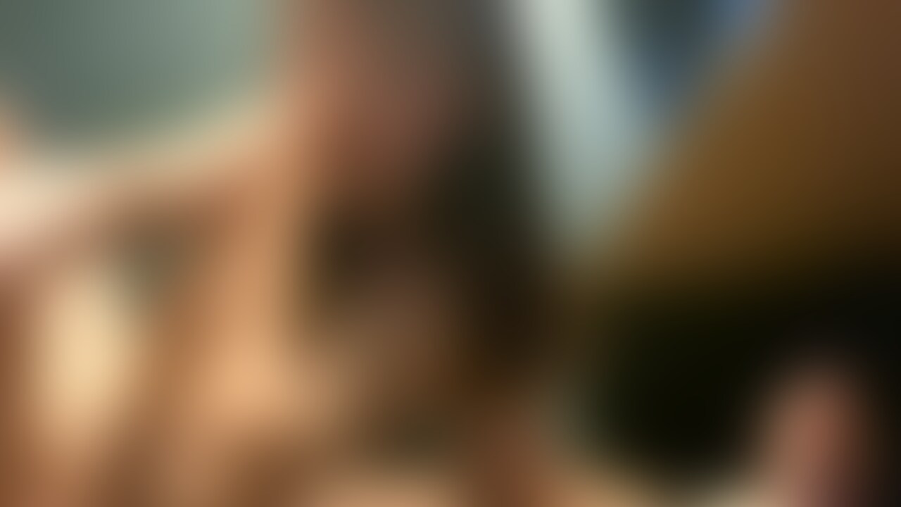 ネカフェ貸出し2人目！ (2/2)