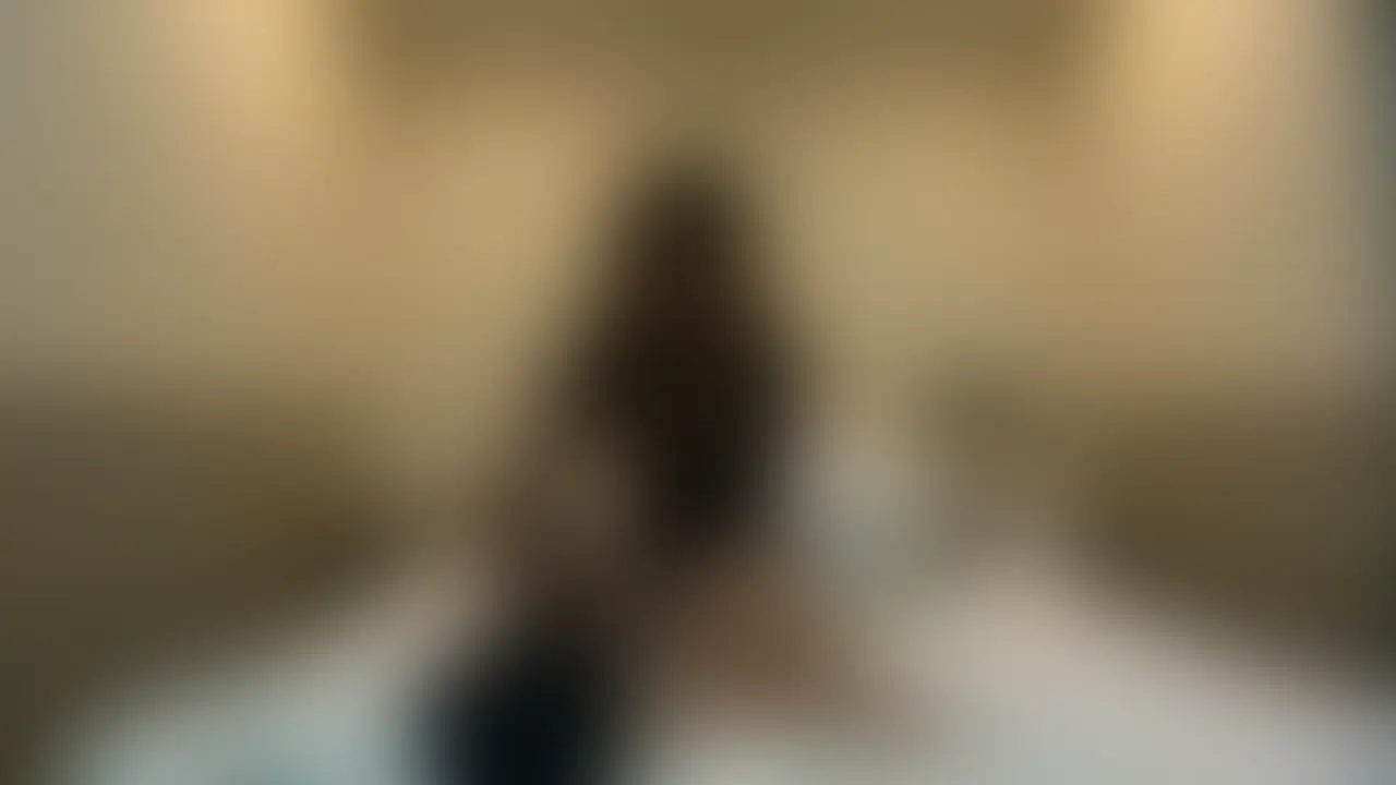 冒頭15秒以降顔出しとなります!
プラン用となります! (2/2)