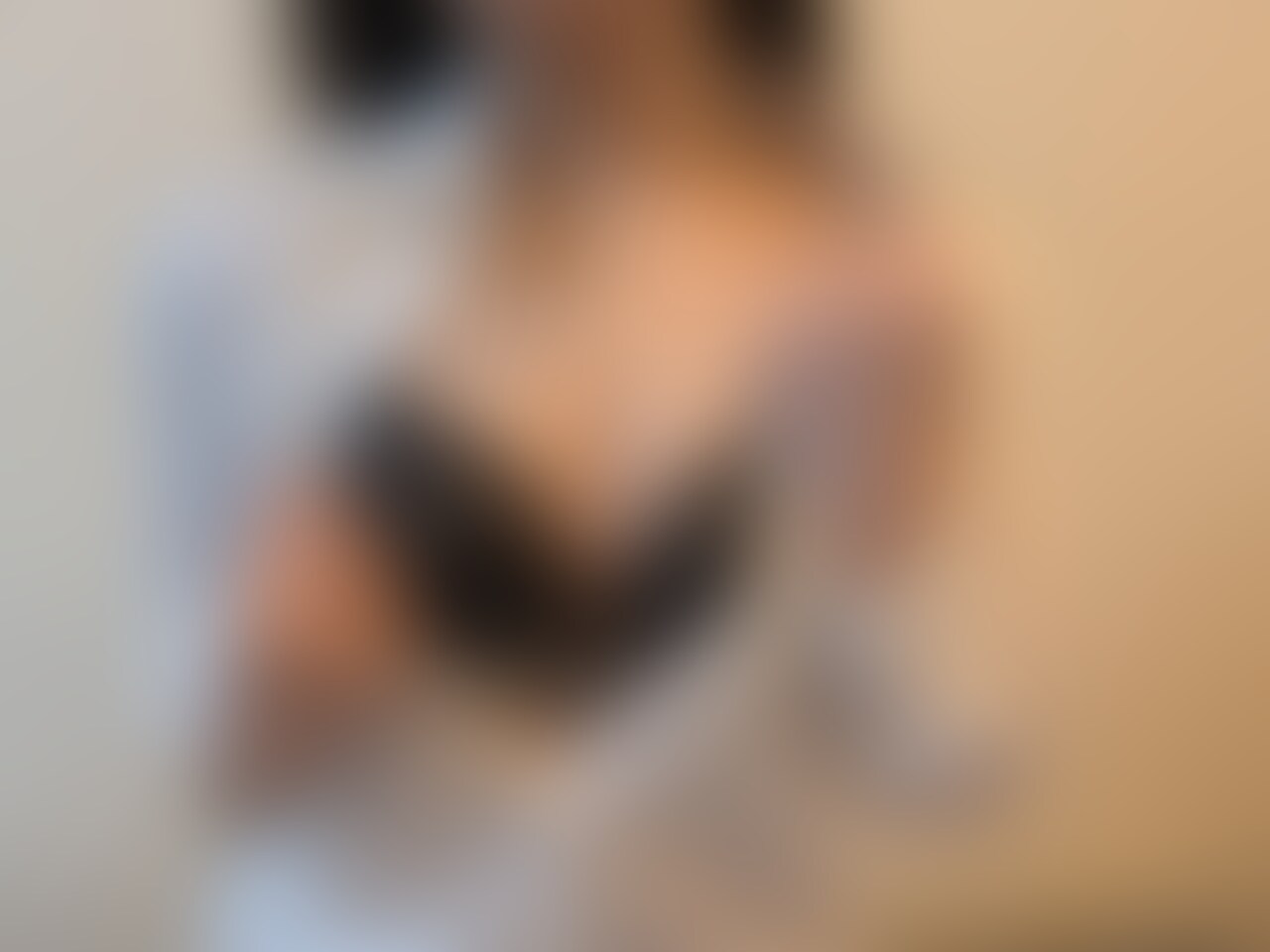 【乳首オイルオナニー・乳首開発】
乳首だけで何度もイッちゃうのに、オイルで乳首開発でさらに敏感にしてオナニー!
すべてのフル動画はこちら
オナニーフェラ動画はこちら
ハメ撮り動画はこちら
※無断転載、まとめサイト等への引用は法律違反です。著作権違反等が発覚した場合には法的装置をとります。 (2/2)