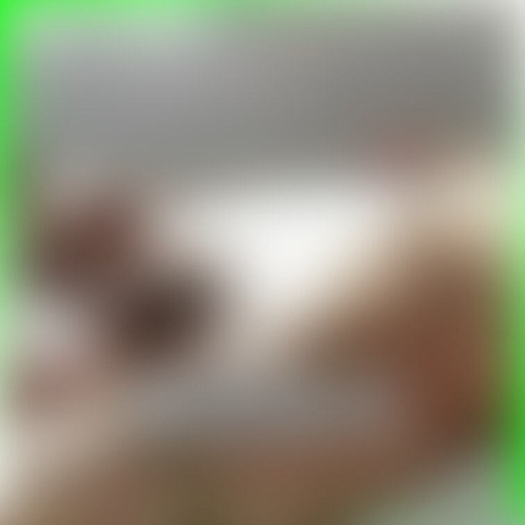 No２８２　○○○　SM　目隠し　○○○束　亀頭責め sample 1