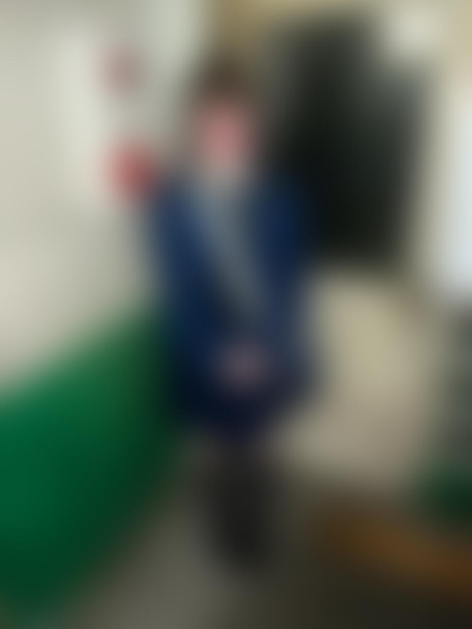 【個人撮影】訳ありの制服女子とパパ活_下着を見られるだけで恥ずかしがるウブな○○○に連続中出し (2/2)