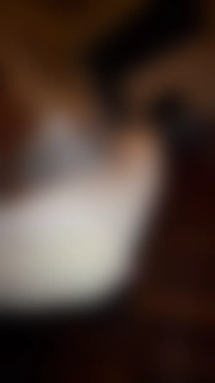 昼職リーマンと言葉責めしまくり浴衣SEX sample 1