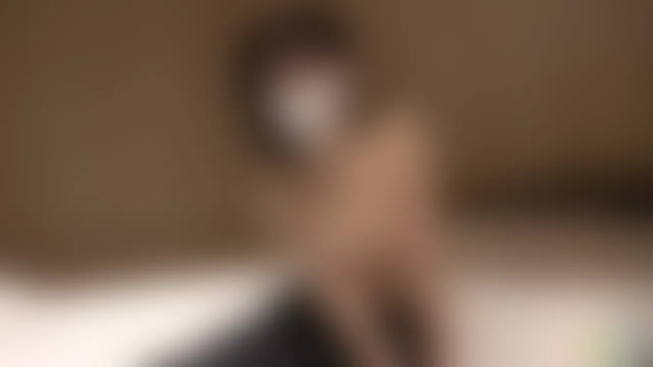 【天】好奇心旺盛な奇跡のチビロミ巨乳天使ちゃんが感度抜群ビク跳ね逝きで快楽堕ち!彼氏の前にガバ拡張大量精子種付け寝取り映像(2)
※※本作品は(1)(2)と2本に分かれておりセット販売ではありません。別販売となっております。お気を付けください。
※※本作品に登場する人物、団体、ストーリー等すべてフィクションです。
※※本作品は脚本に基づいたシチュエーション動画であり、描写された行為を支持、許容、奨励するものではありません。
□ □ □ □ □ □ □ □ □ □ □ □ □ □ □
150cm超ロミロミ~~~!!!!
なのになのにEカップの巨乳~~!!!!!
えっ!!!彼氏とまだエッチしてないのにこんな所にいるなんて~~!!!!
最後はなにも知らずに大量精子を中出しです~~~!!!!
この作品は2本に分かれていますが、是非通してご覧ください。(別売)
(1)時間43分 (2)時間30分
この作品はコスプレ作品です。
□ □ □ □ □ □ □ □ □ □ □ □ □ □ □
本作品は完全フィクションコスプレ動画です。
本作品に登場する人物、団体、ストーリー等すべてフィクションです。
本作品は脚本に基づいたシチュエーション動画であり、描写された行為を支持、許容、奨励するものではありません。
作品に登場する人物は20歳以上のモデルであり契約の上で撮影しております。
身分証により20歳以上であることを確認しています。
日本国内法を遵守し、法律及び条令に反する行為は一切行っておりません。
二次使用、譲渡、転載、転売等は禁止します。
商品の返品・返金・交換は行っておりません。
□ □ □ □ □ □ □ □ □ □ □ □ □ □ □ (2/2)