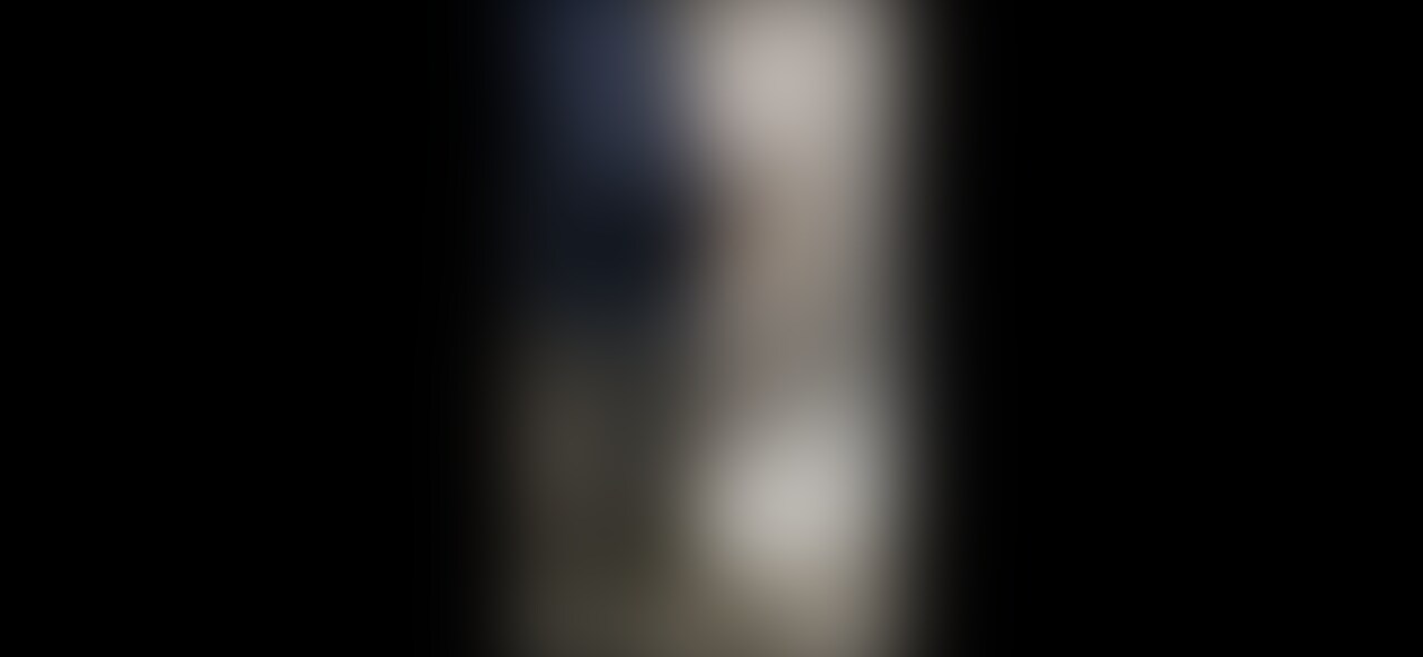 👤今日駅ト　射精 sample 1