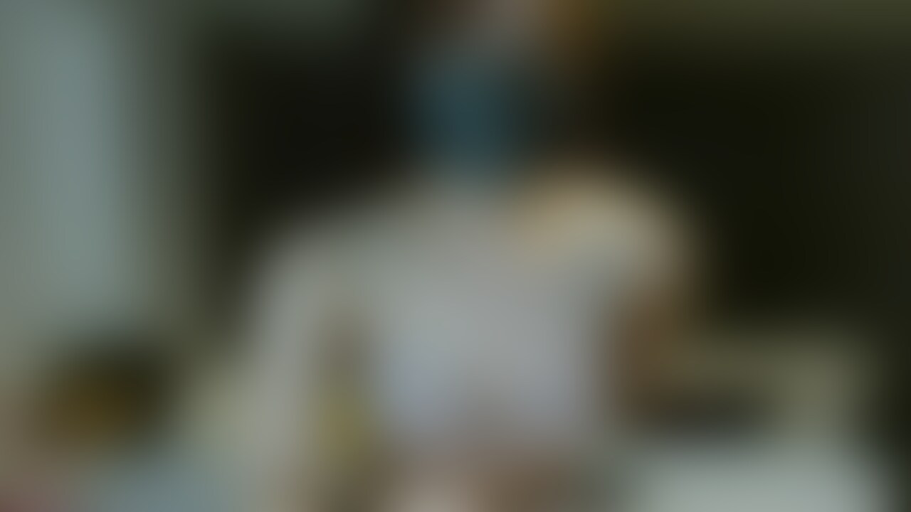 ぴぴみ 配信 有料
事務所
【X(旧Twitter)】@cha0s_project
https://x.com/cha0s_project
【SNSまとめ】
https://lit.link/dakkikikaku
ぴぴみ
【X(旧Twitter)】@pipipipi_pipimi
https://x.com/pipipipi_pipimi
【SNSまとめ】
https://lit.link/pipipipipipimi (2/2)