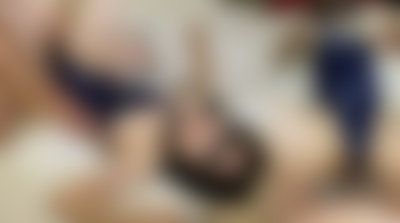 完全顔出し｜お嬢さんとの二回目の総集編パート3（ラスト）（43分01秒）

・○○○束椅子プレイ2
・ローション正常位
・ゴム取り正常位
・潮吹き
・口内射精 (2/2)