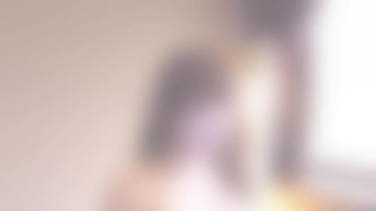 【個人撮影】亀頭責めとフェラが抜群に上手いエロボディのOLさんにサポして全身舐め、フェラ手コキ、じっくりアナル舐め、アナルに指入れながらのフェラなど極上奉仕させてきましたw
【内容】
身体じっくり鑑賞
手コキ&乳首舐め手コキ、アナル舐め
フェラ、極上のアナル指入れフェラ
ベロテクが凄すぎで最後まで極上でした
極上奉仕プレイ最高です(*^-^*)
※個人の趣味での撮影ですのでカメラアングル等は
温かい気持ちで見て頂ければ幸いです (2/2)