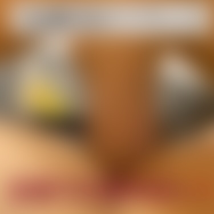 19歳の生アナルに種付け大量中出し❗️ sample 1