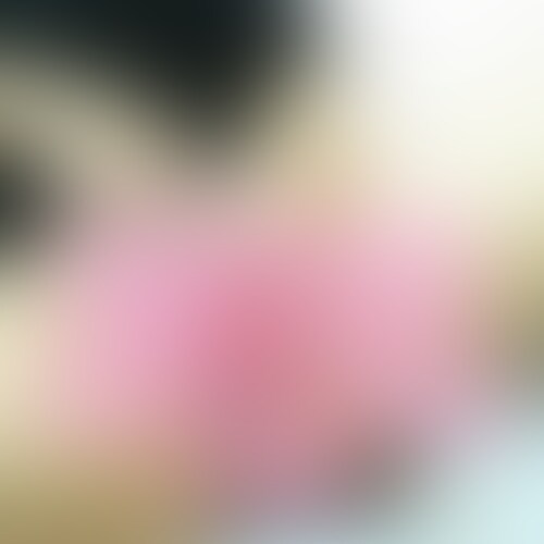 飲○○○後帰宅即オナニー💗 (2/2)