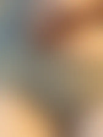 ぽぽぽ🌼(🥰女子大生の下着姿🥰)「ぽぽぽの今日のパンツです🥰🥰 デカパンのヌレヌレパンツです😅😅 クロッチ汚れはプラン加入で見れますよ🥰」の投稿サムネイル