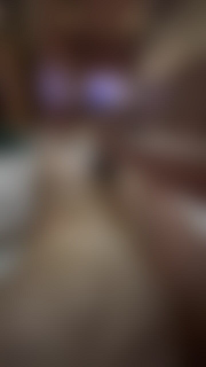 男との経験少ないサッカー部いじめてみた sample 1